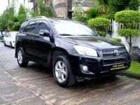 FOR SALE: Toyot Rav 4 2010 Automatic Transmission