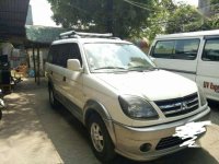 For sale 2013 Mitsubishi GLS Adventure