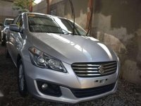 2018 Suzuki Ciaz for sale