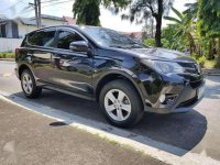 Toyota Rav4 2013 for sale