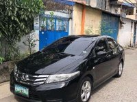 2012 Honda City for sale