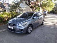 Hyundai Accent 2018 for sale