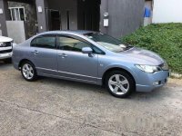 Honda Civic 2007 for sale