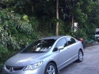 Honda Civic 2008 for sale