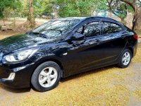 Hyundai Accent 2013 for sale