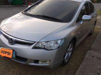 Honda Civic 2007 for sale