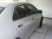 2010 Toyota Vios for sale