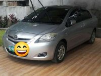 Toyota Vios 1.3e 2010 model for sale