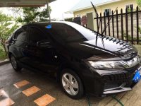 Honda City 2016 E for sale