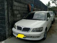 Mitsubishi Lancer 2003 for sale