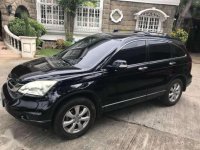 Honda CRV 2012 for sale