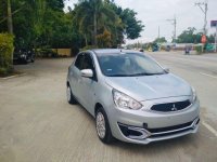 Mitsubishi Mirage 2015 for sale