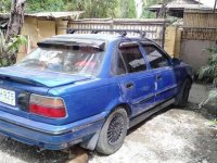 Like new Toyota Corolla for sale