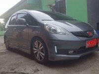 Honda Jazz 2010 for sale