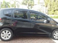 Honda Jazz 2012 1.3 MT for sale