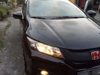 Honda City 2016 E navi for sale