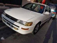 1995 Toyota Corolla Bigbody XL