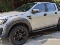 Ford Ranger xlt 2013 for sale