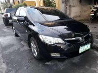 Honda Civic 2007 for sale