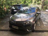 Toyota Vios 2014 for sale