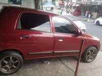 Suzuki Alto 2010 for sale