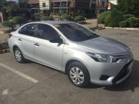 Toyota Vios 2017 model for sale