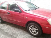 Nissan Sentra GX 2004 for sale