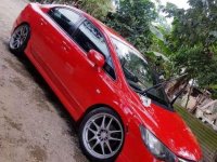 2008 Honda Civic FD for sale