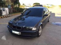 2000 BMW 316i for sale