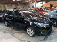 2018 Toyota Vios 1.3 E for sale