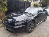 Ford Mustang 1999 FOR SALE