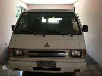 Mitsubishi L300 1996 for sale