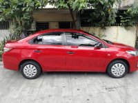 Toyota Vios 2014 for sale