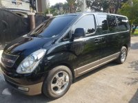 Hyundai Grand Starex 2008 for sale