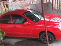 Nissan Sentra gx 2004 for sale