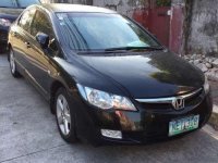 Honda Civic 2009 for sale