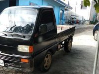 Like new Suzuki Multi-Cab for sale