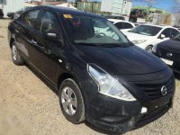 2018 Nissan Almera 1.2 MT for sale 