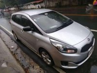 2013 Kia Carens for sale