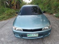 Mitsubishi Lancer 1997 for sale