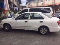 Nissan Sentra gx 2008 for sale