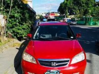 Honda Civic 2004 for sale