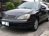 2010 Nissan Sentra automatic for sale