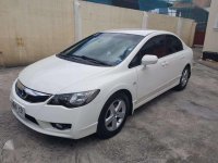 Honda Civic 2009 for sale