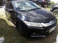 2015 Honda Civic for sale
