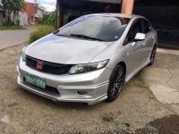 Honda Civic 2012 for sale