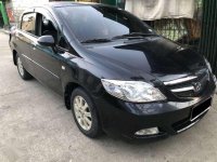 Honda City 2008 for sale