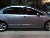 2009 Honda Civic for sale