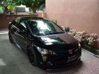 Honda Civic 2010 for sale