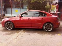 Mazda 3 2005 Model 2.0 Engine for sale